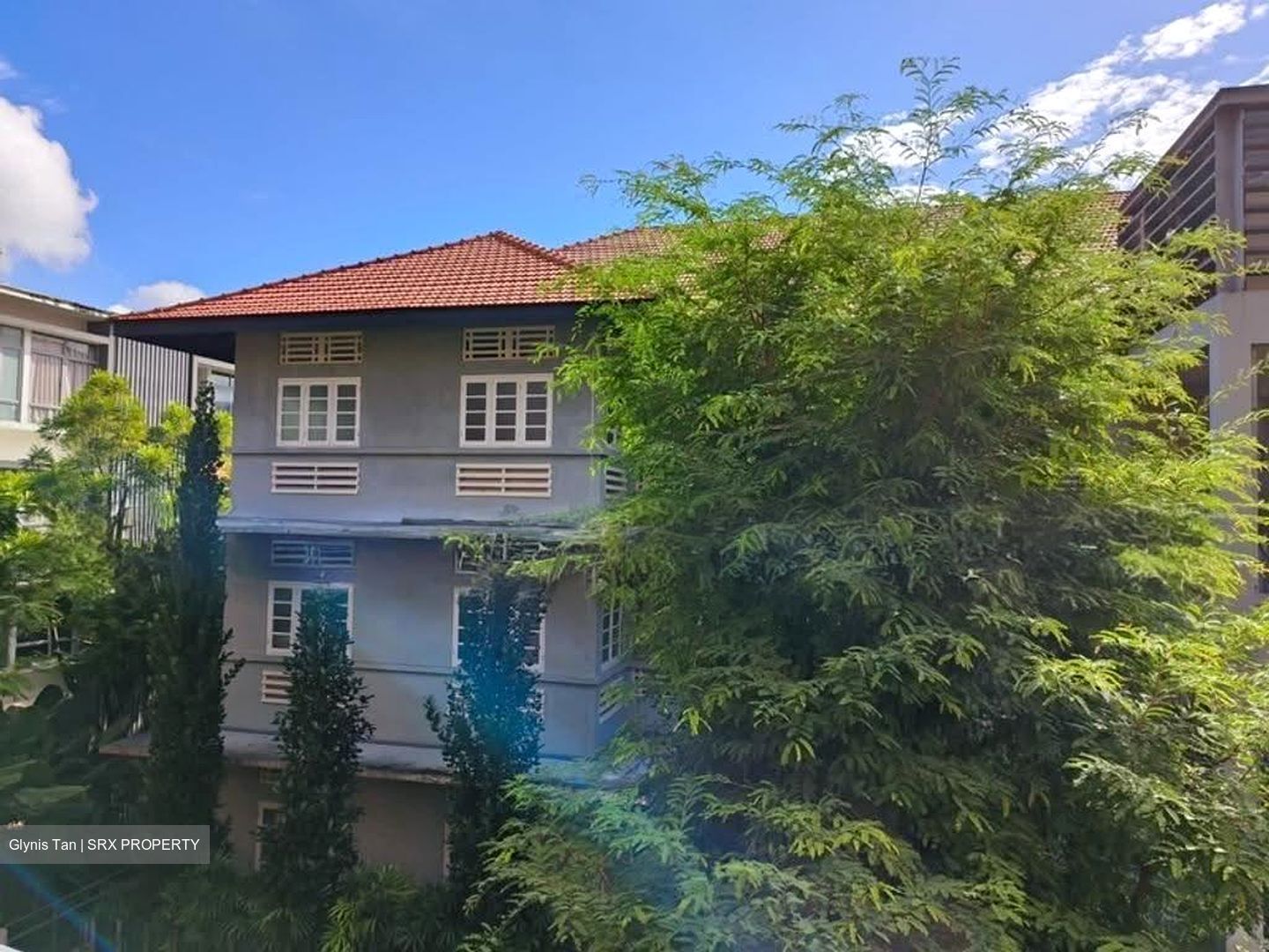 Sophia Hills (D9), Condominium #611618191